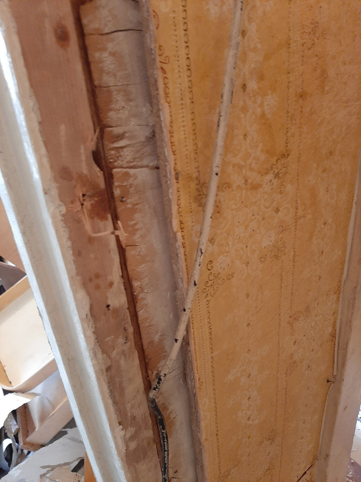 50 метров Новой классики