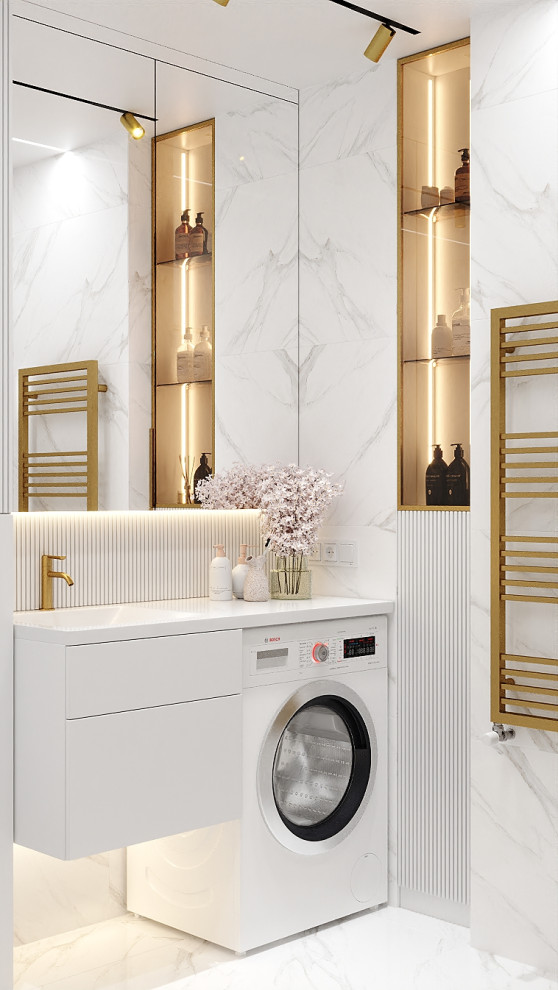 ЖК "Сердце города"