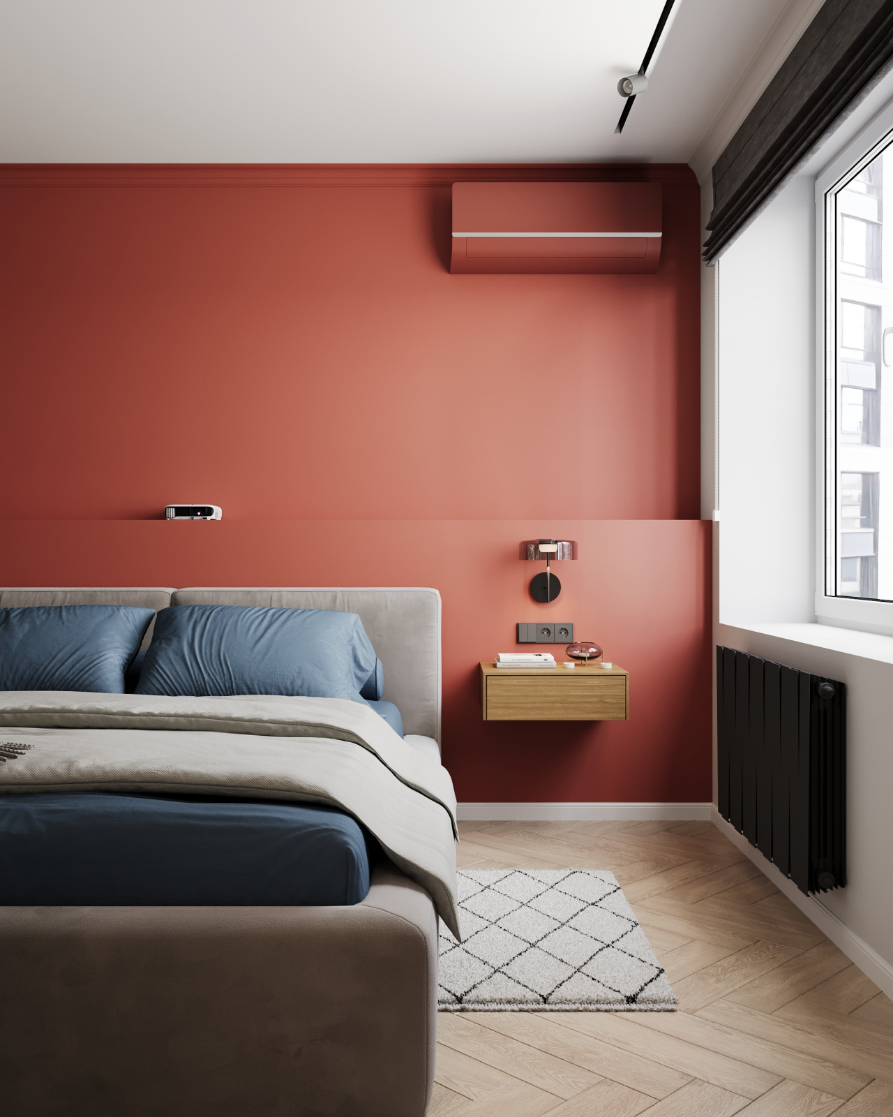 ITEMS Корабли