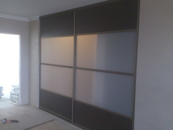 То, что мы делали!