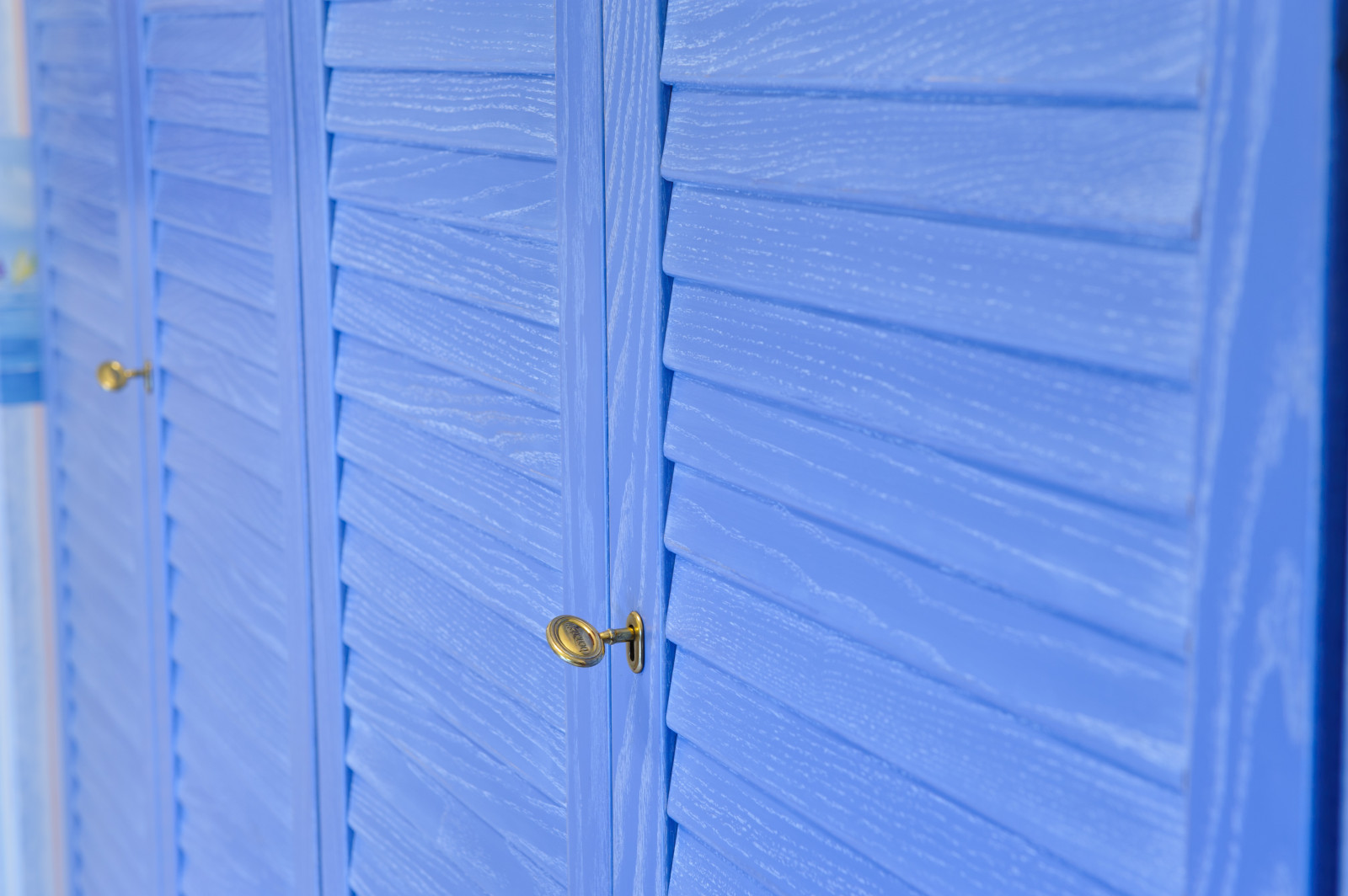 Новахово, частный дом