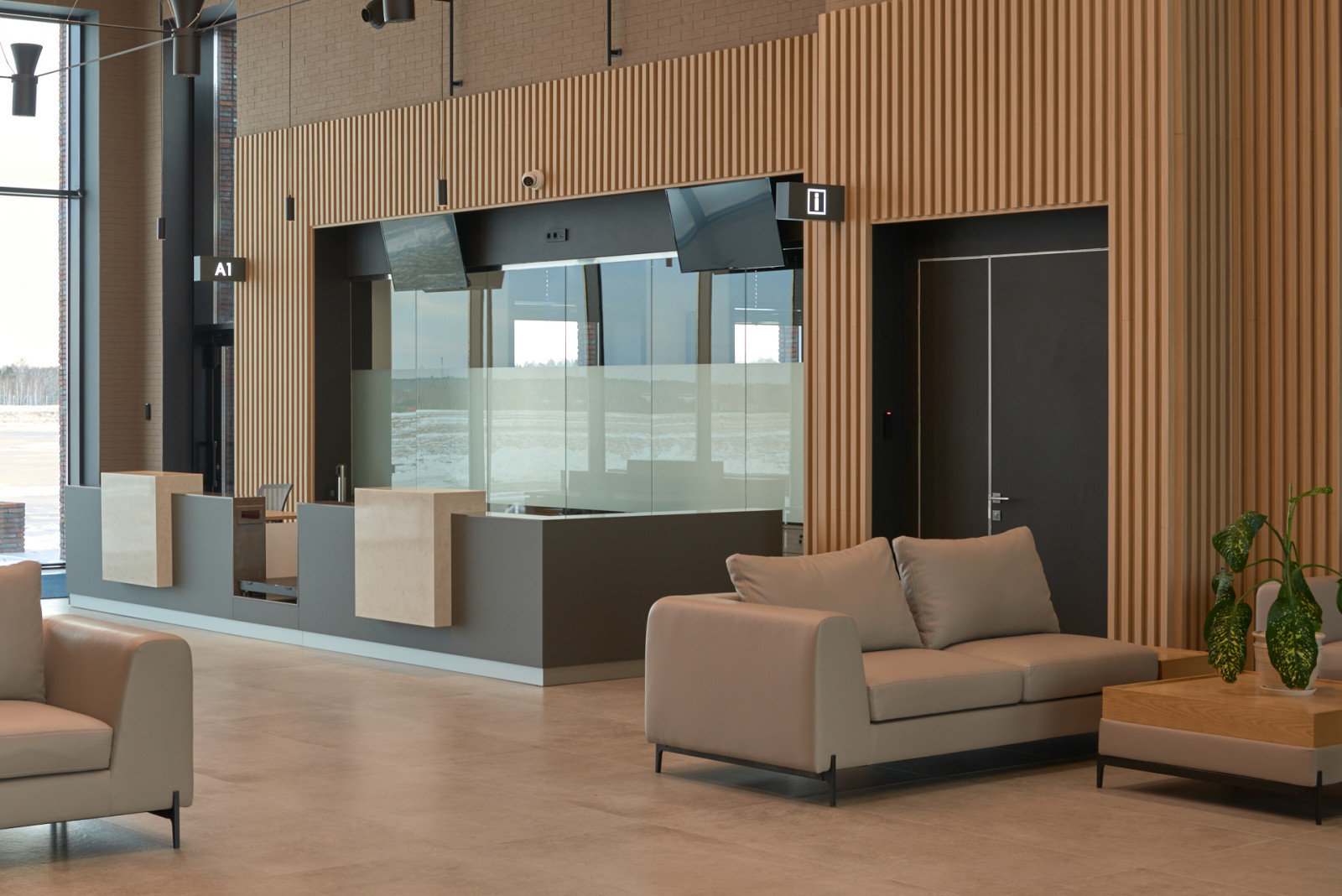 Обложка проекта: Фотосъёмка для HIMMEL