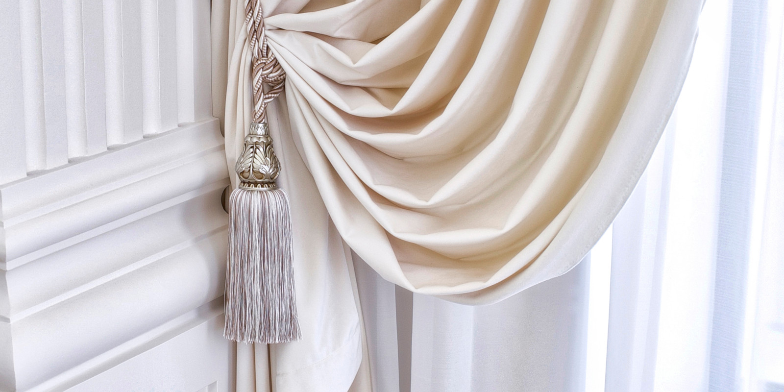 Банкетный комплекс Grand Elysee