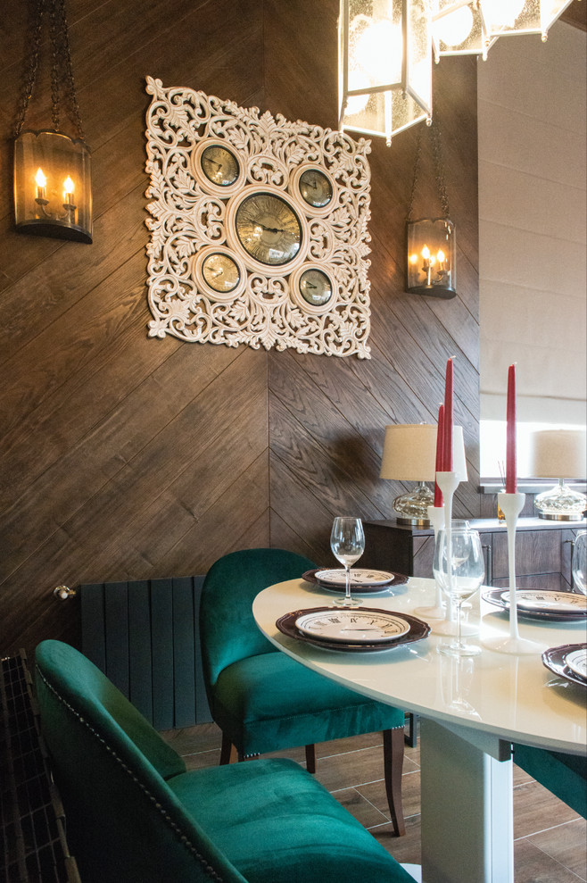 Дом в Краснодарском крае