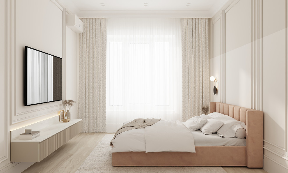 Проект DT-2022