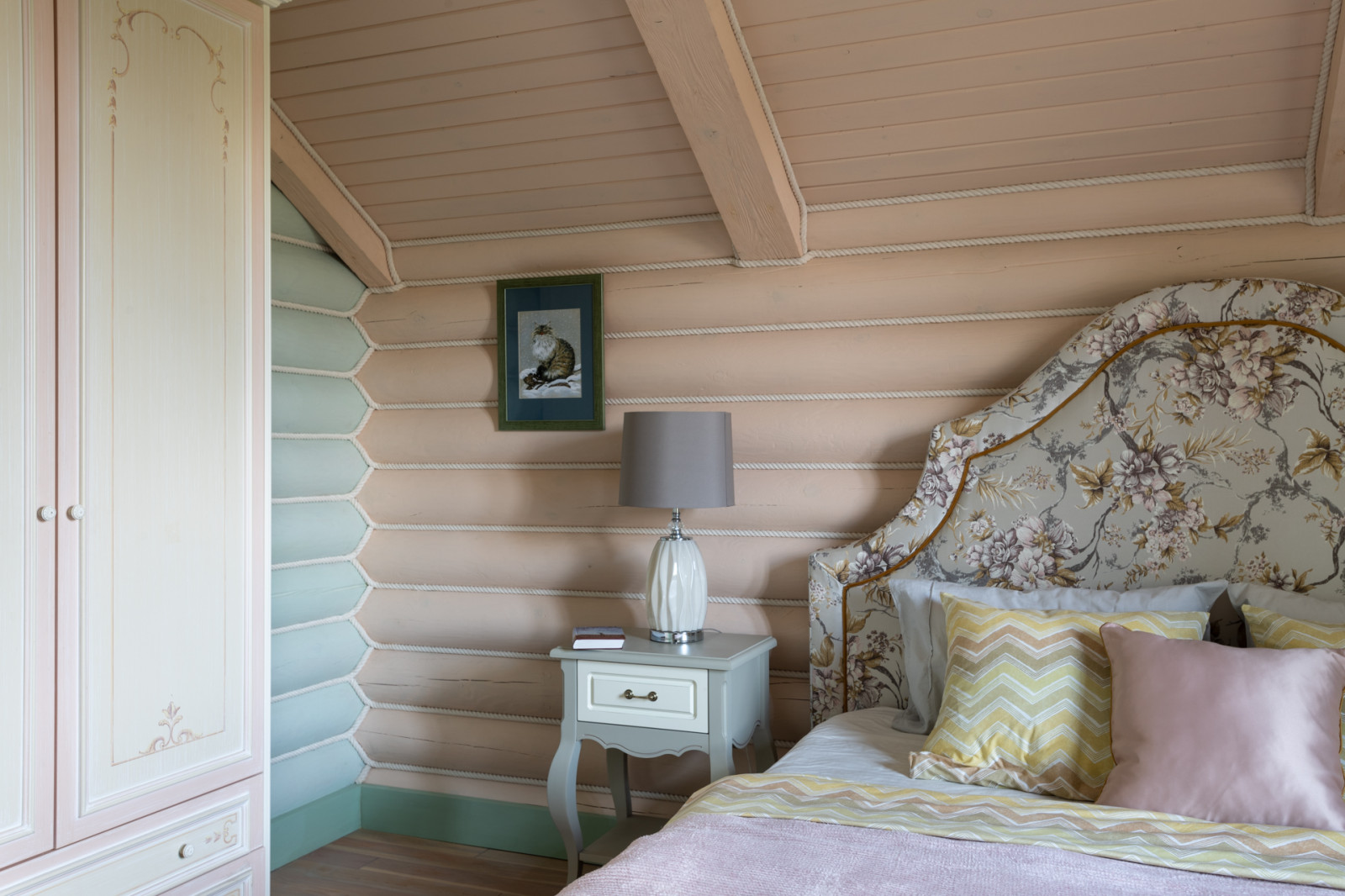 Аистово, МО