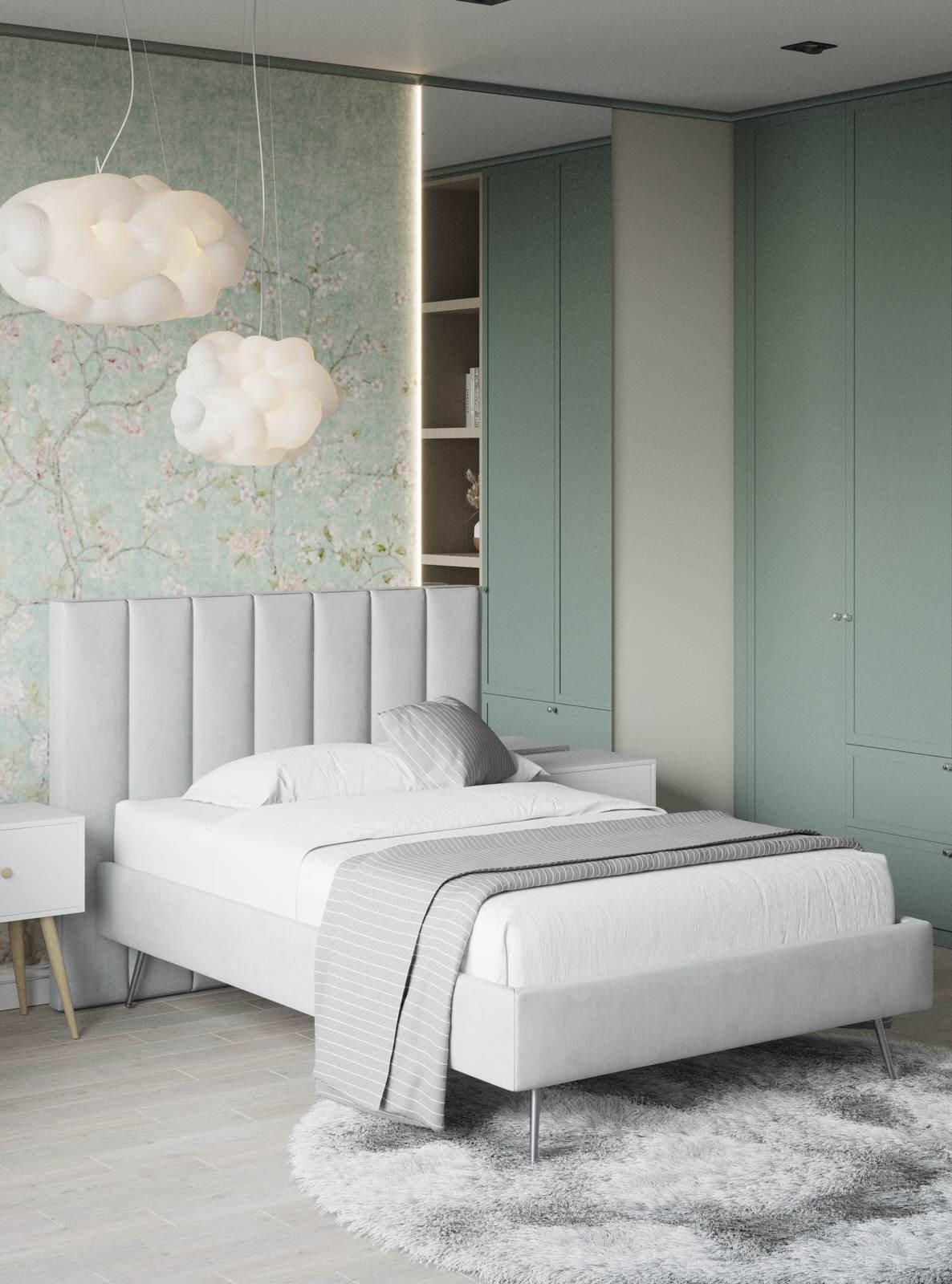 ЖК Резиденция