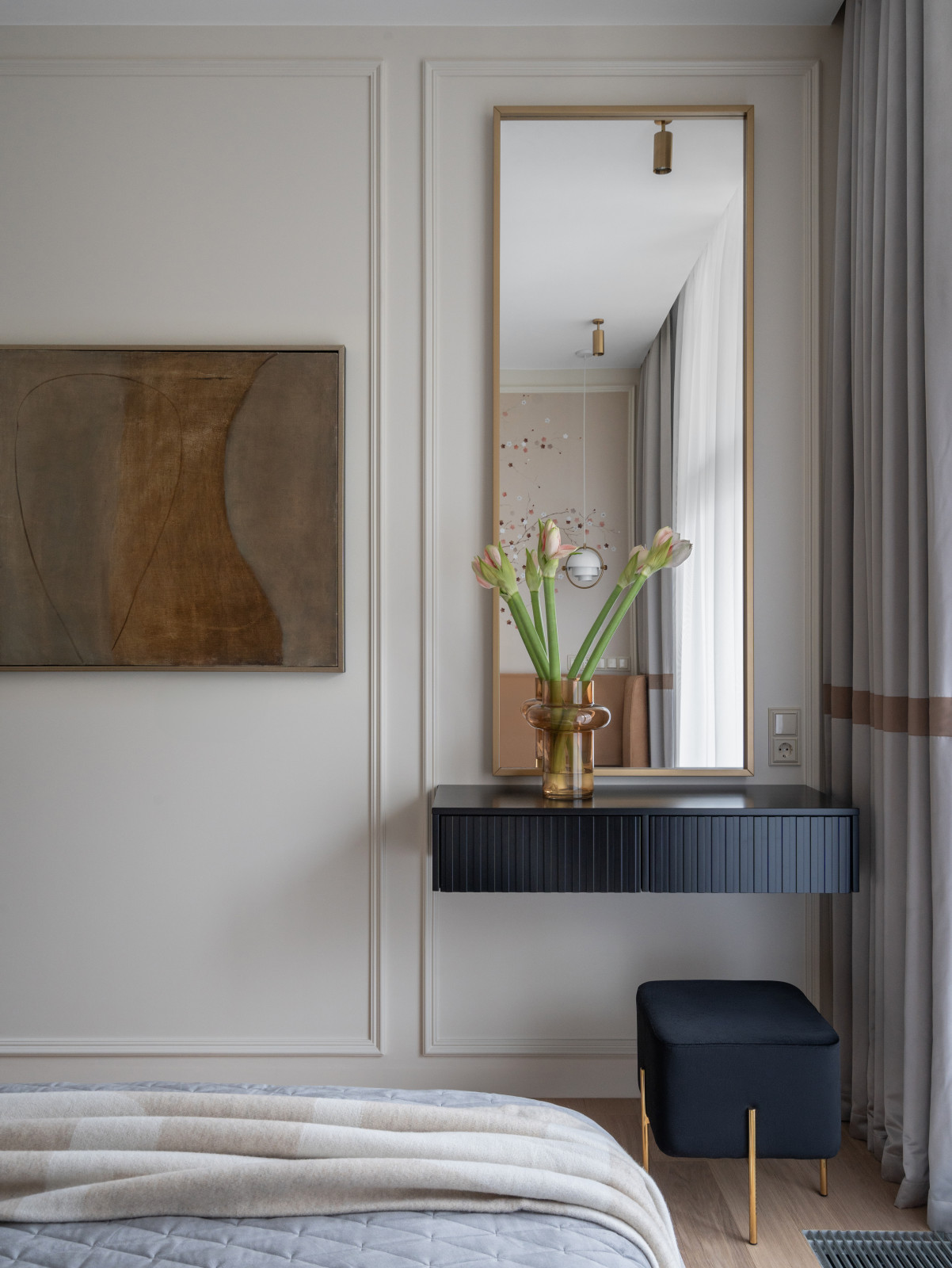 Современная классика