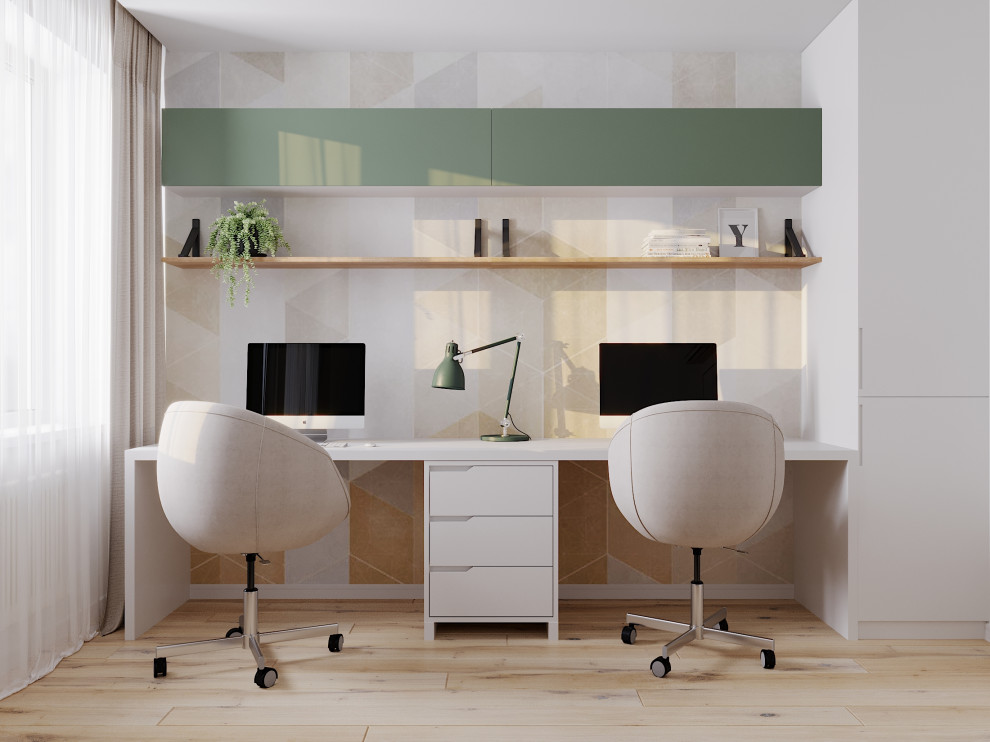 Туканы рулят