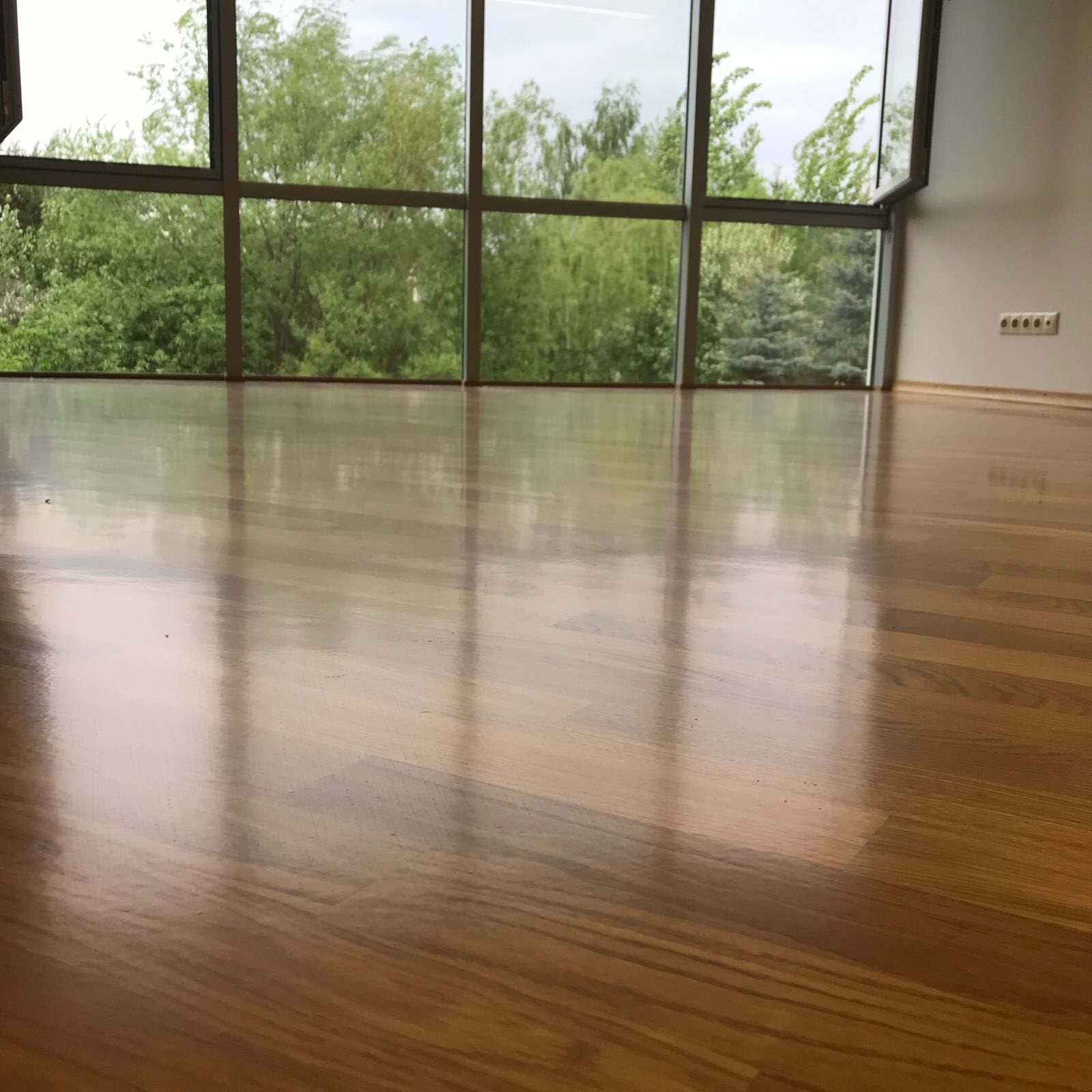 Никольская слобода