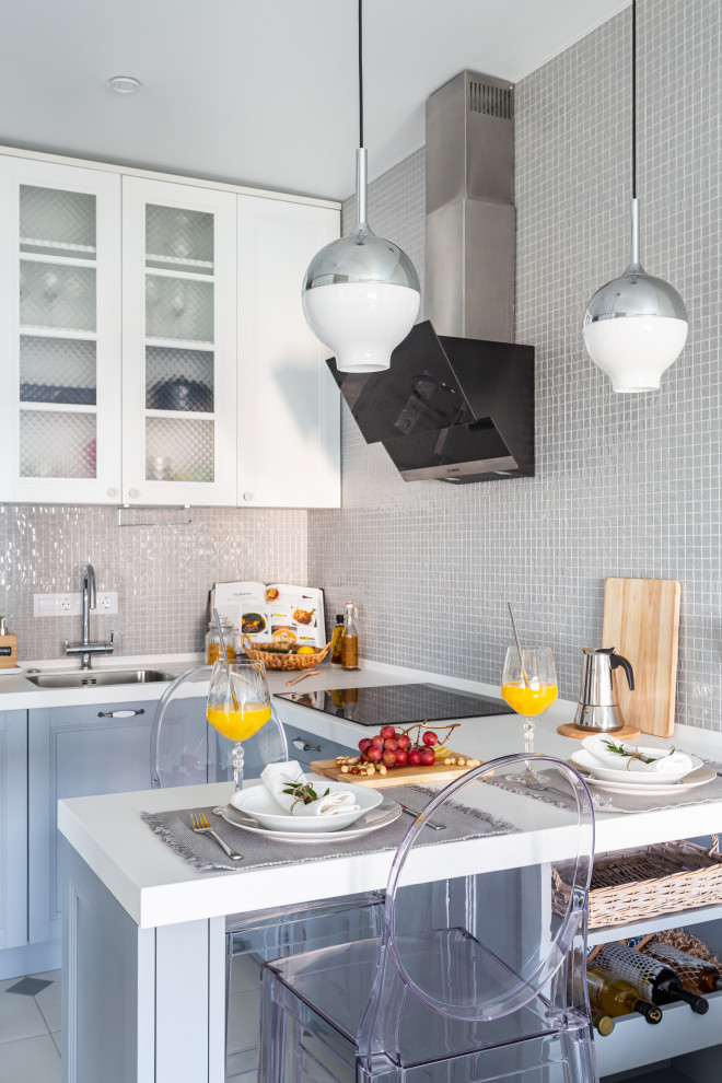 Девичьи радости