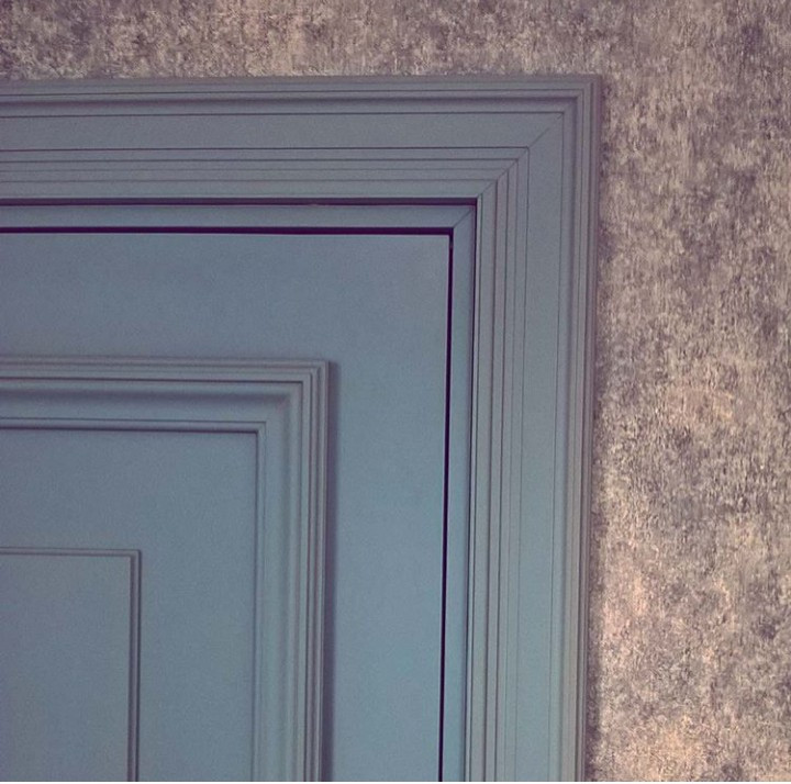 изготовление мебели, дверей, предметов интерьера