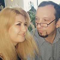 Андрей Белицер