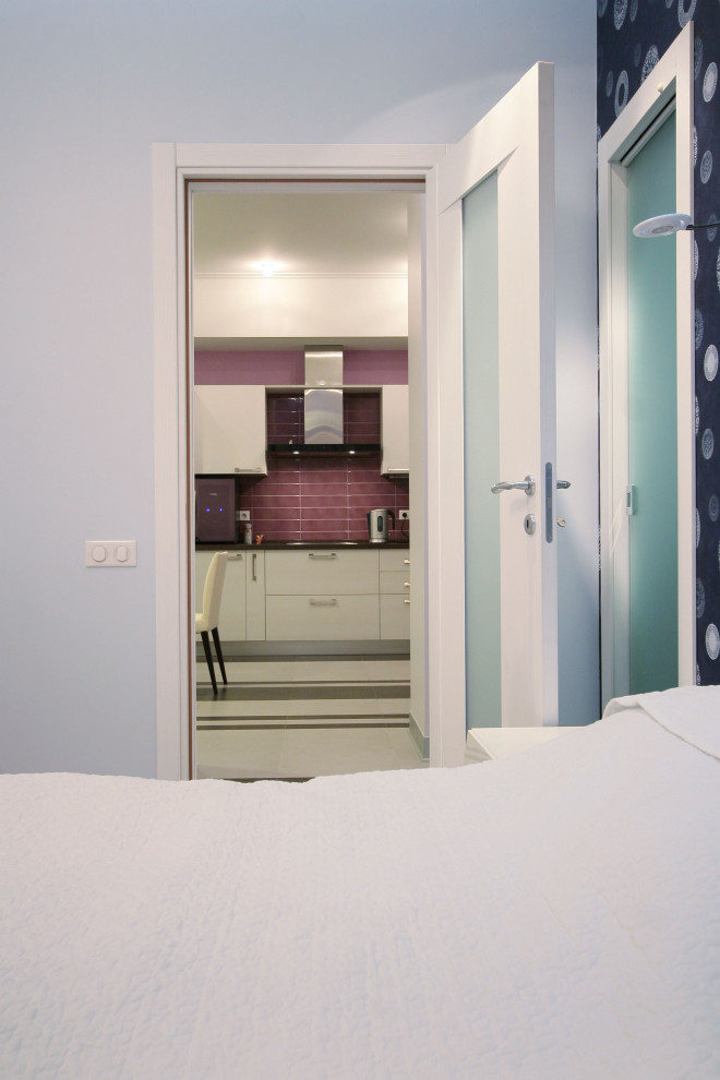 ЖК ИЗМАЙЛОВСКИЙ_2