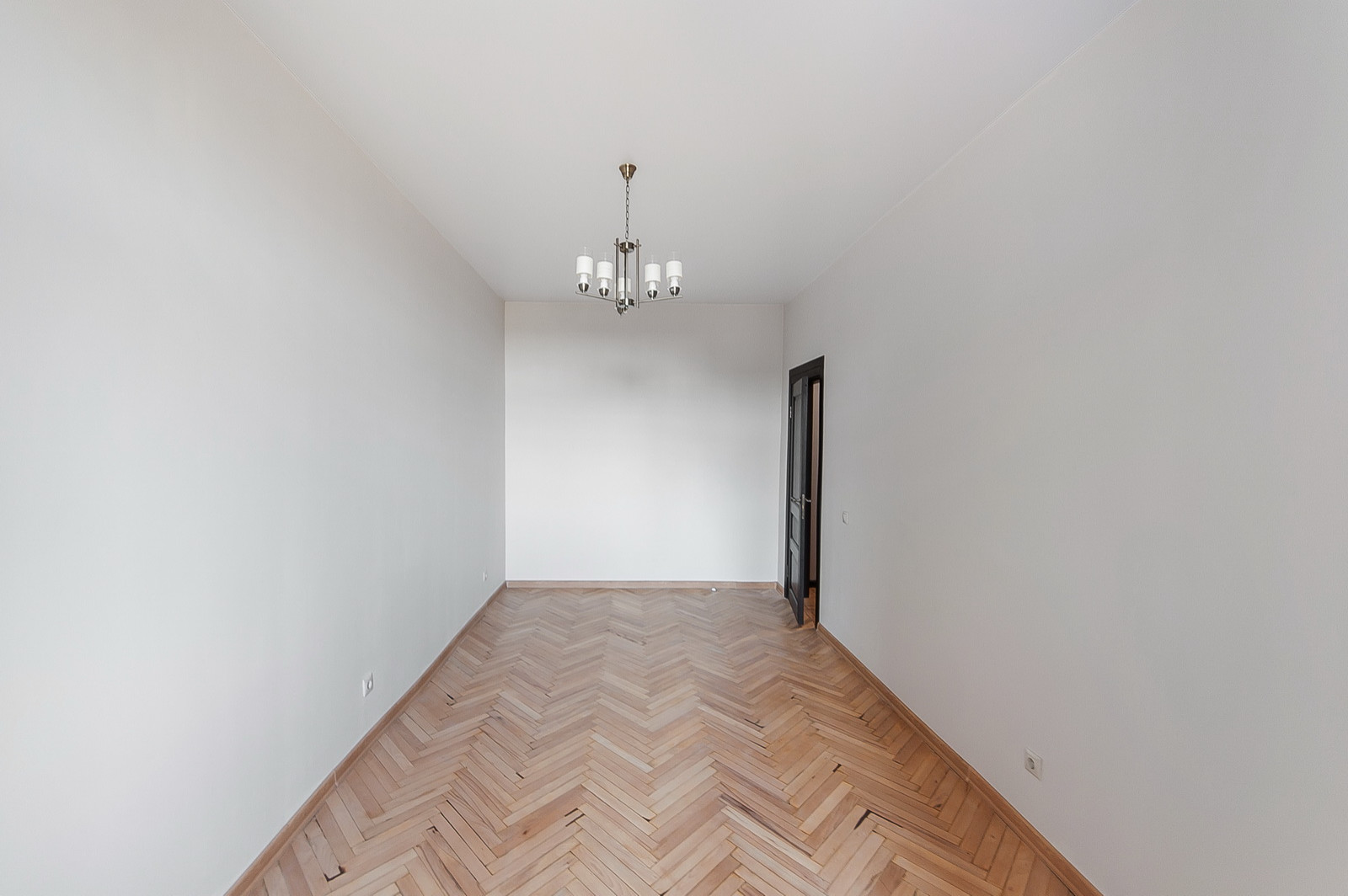 07. Ремонт квартиры