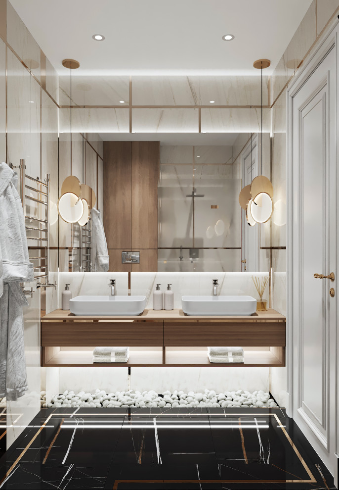 Обложка проекта: Гринада