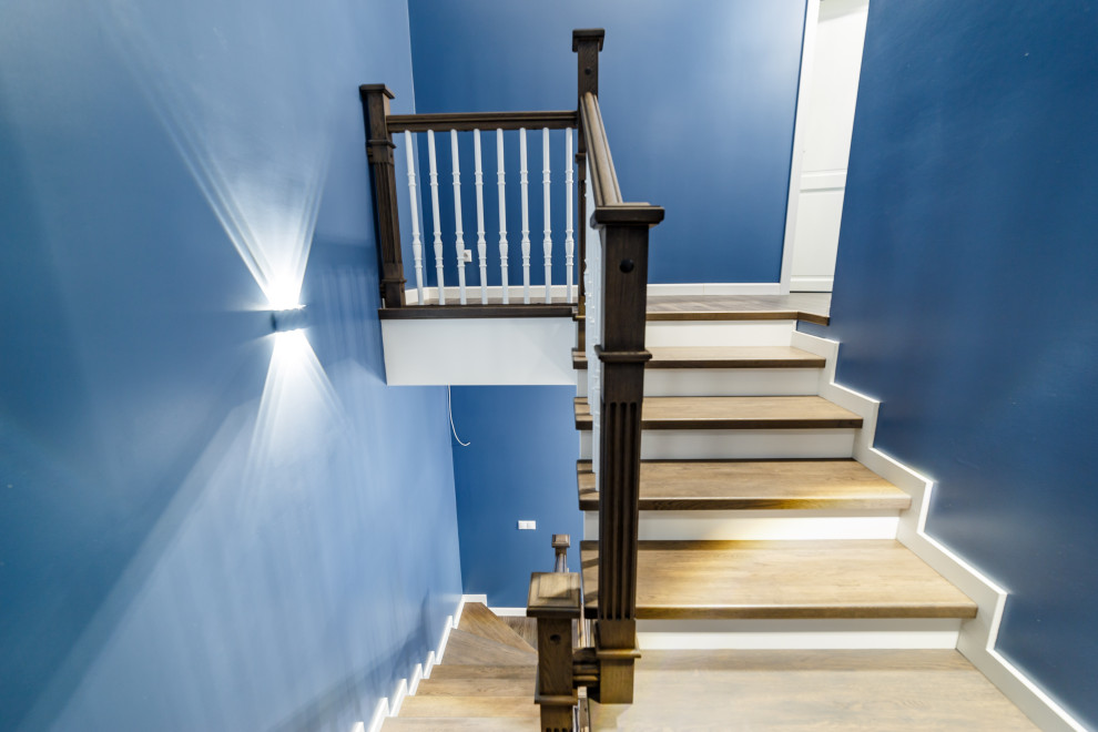 Московская область, Домодедово