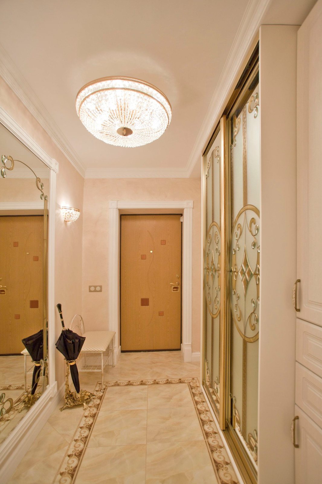 Фоновое изображение профиля Viktoria Laletina