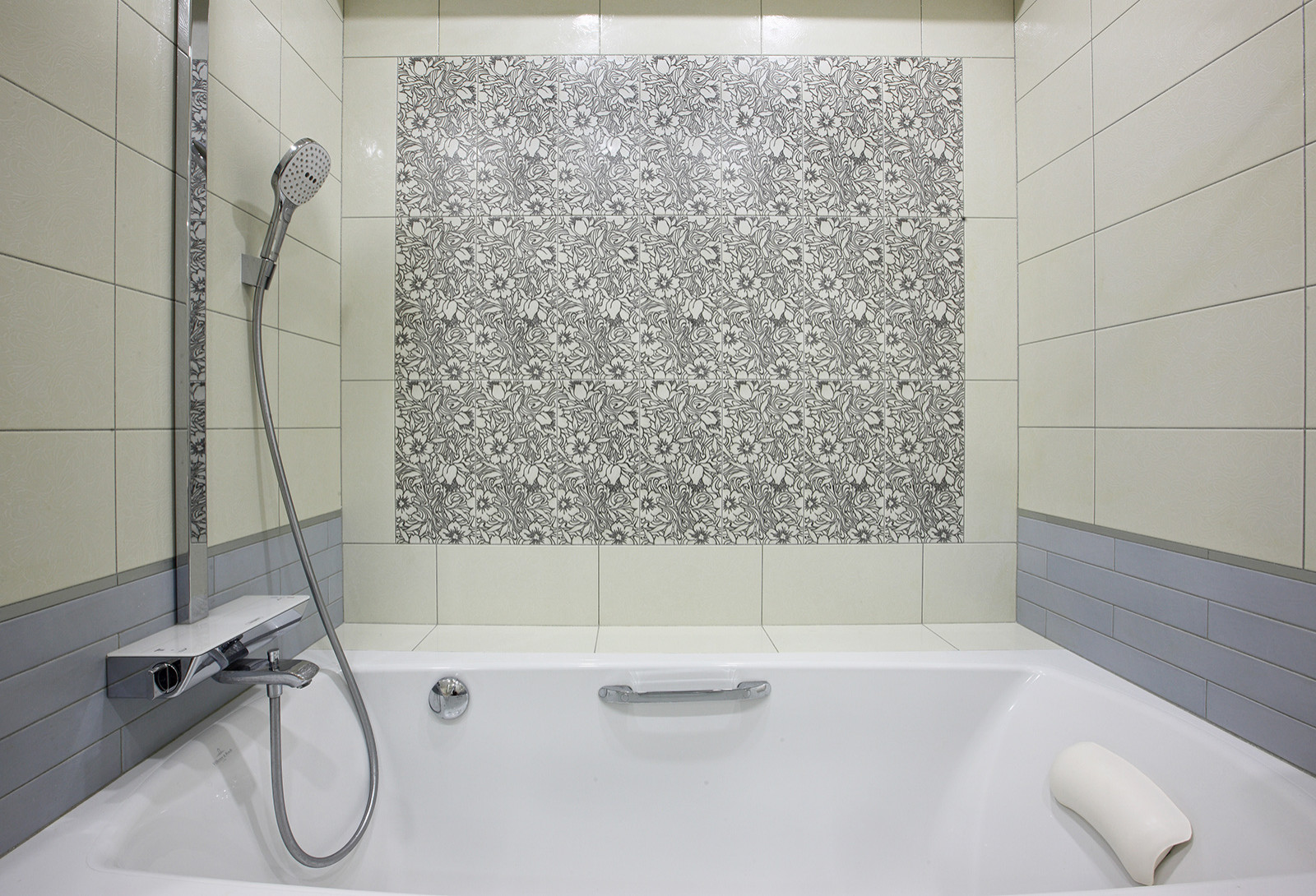 Станислав Радин и Дина Кийосан