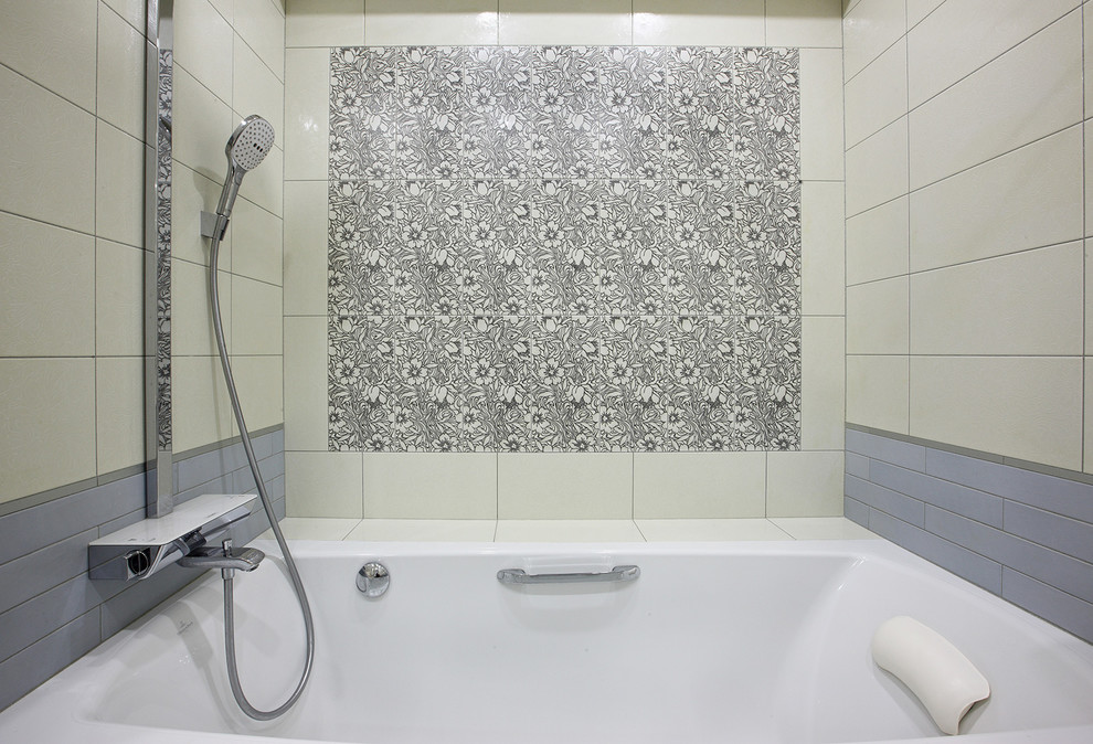 Фоновое изображение профиля Станислав Радин и Дина Кийосан