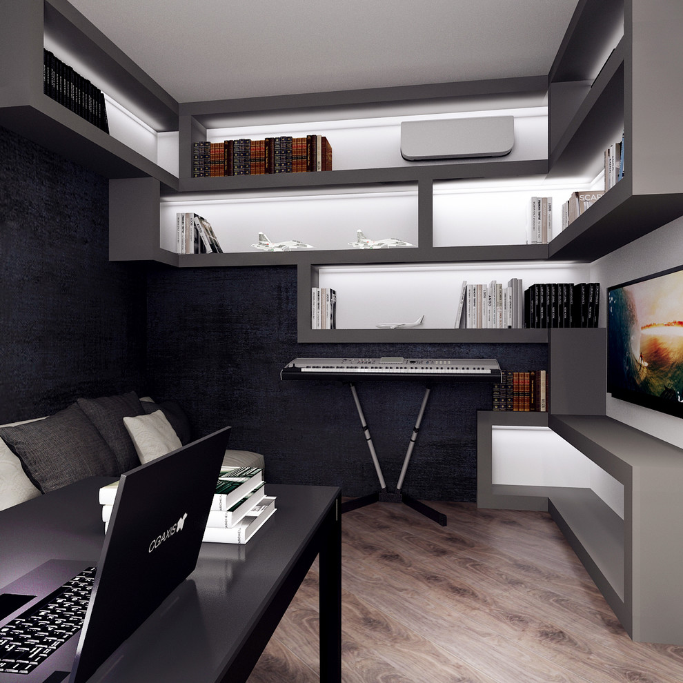 С любовь к подсвету