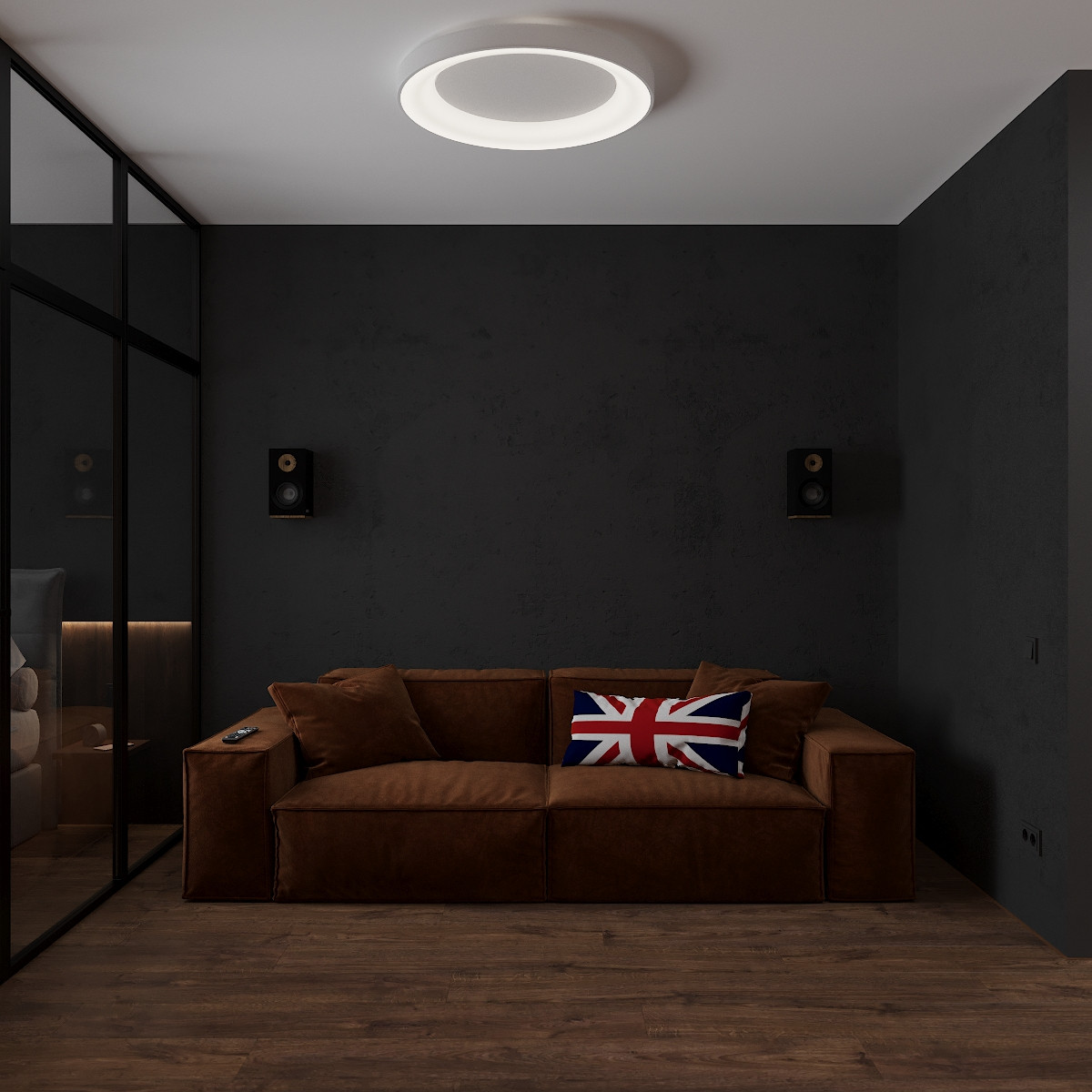 ЖК Новые горизонты на Пушкина