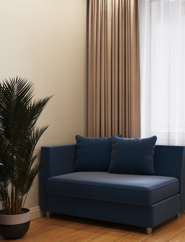 3к для семейной пары