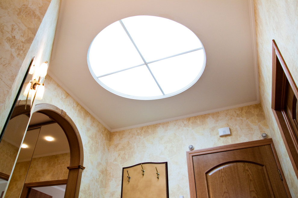 ЖК Янтарный Берег