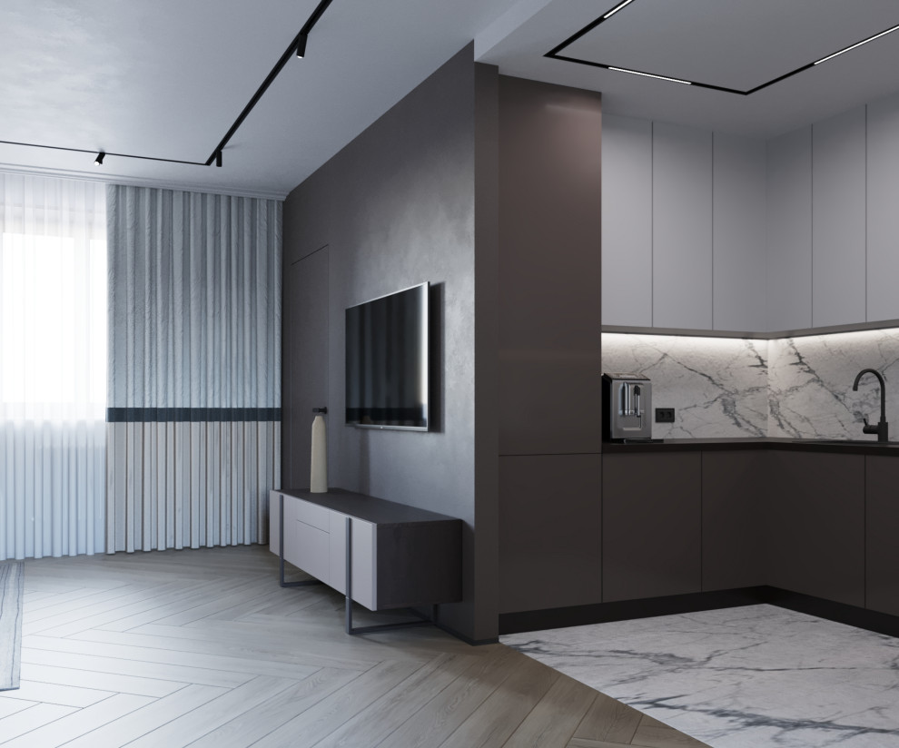 2023. Таганская . 70кв м