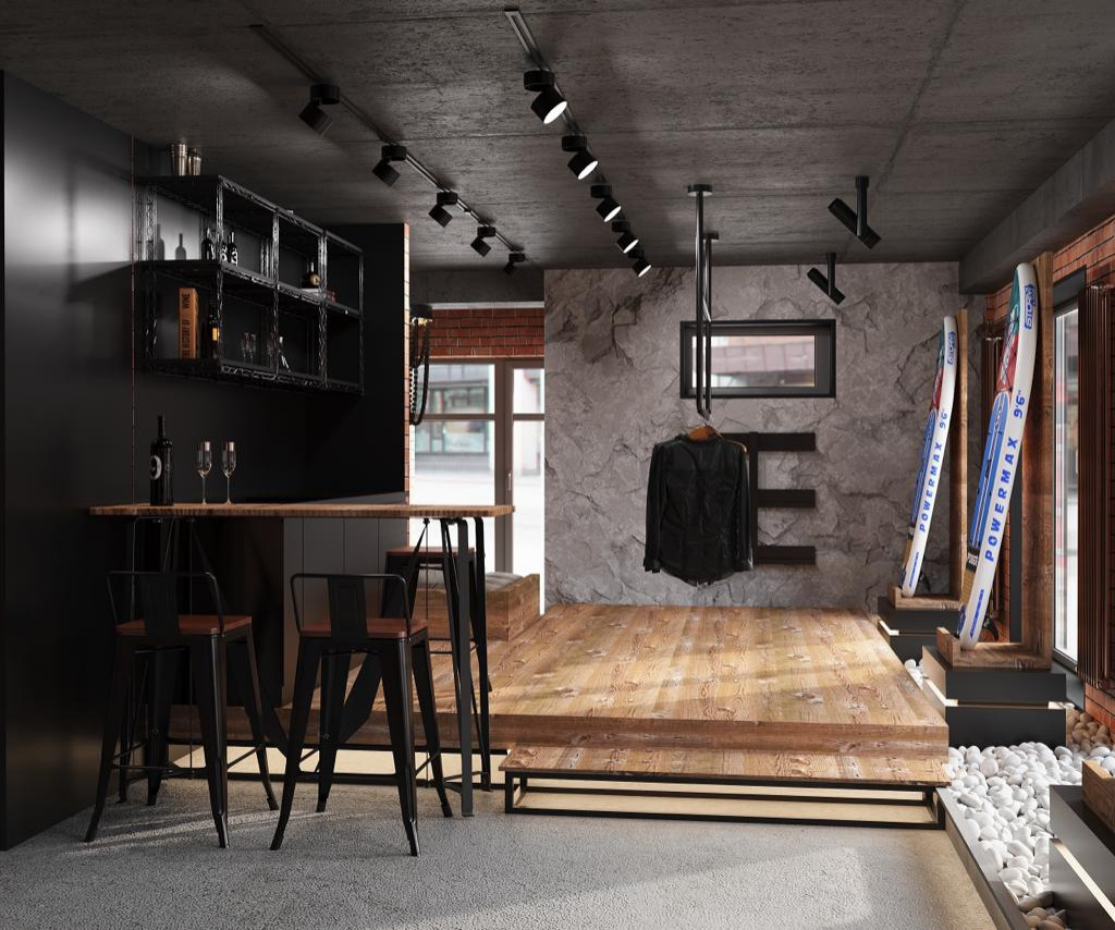 мотосерфинг