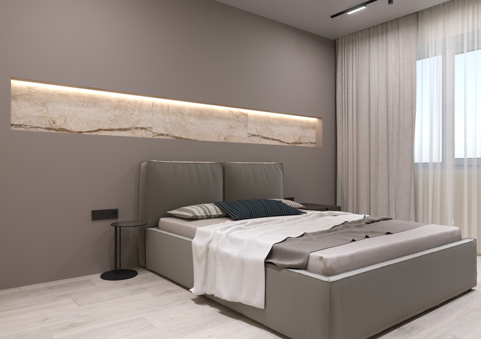 Котельники