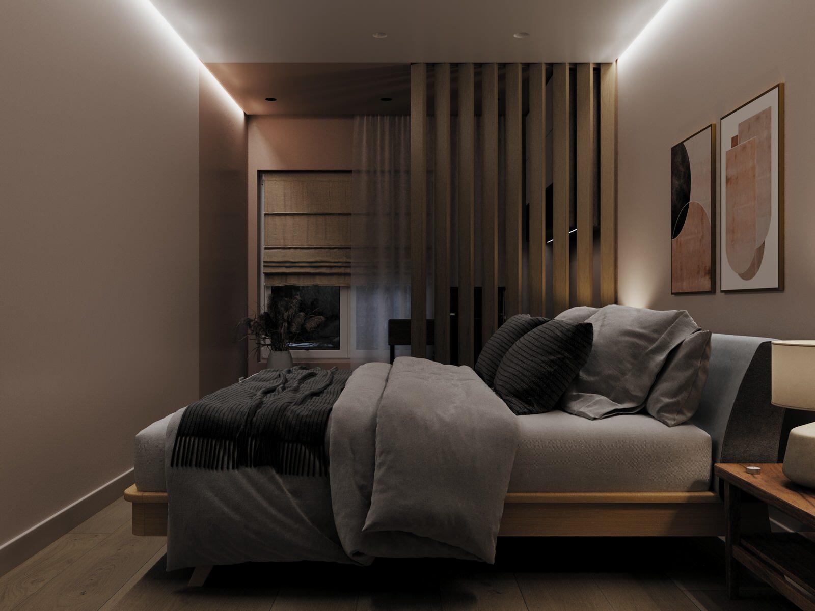 Проект «Right»