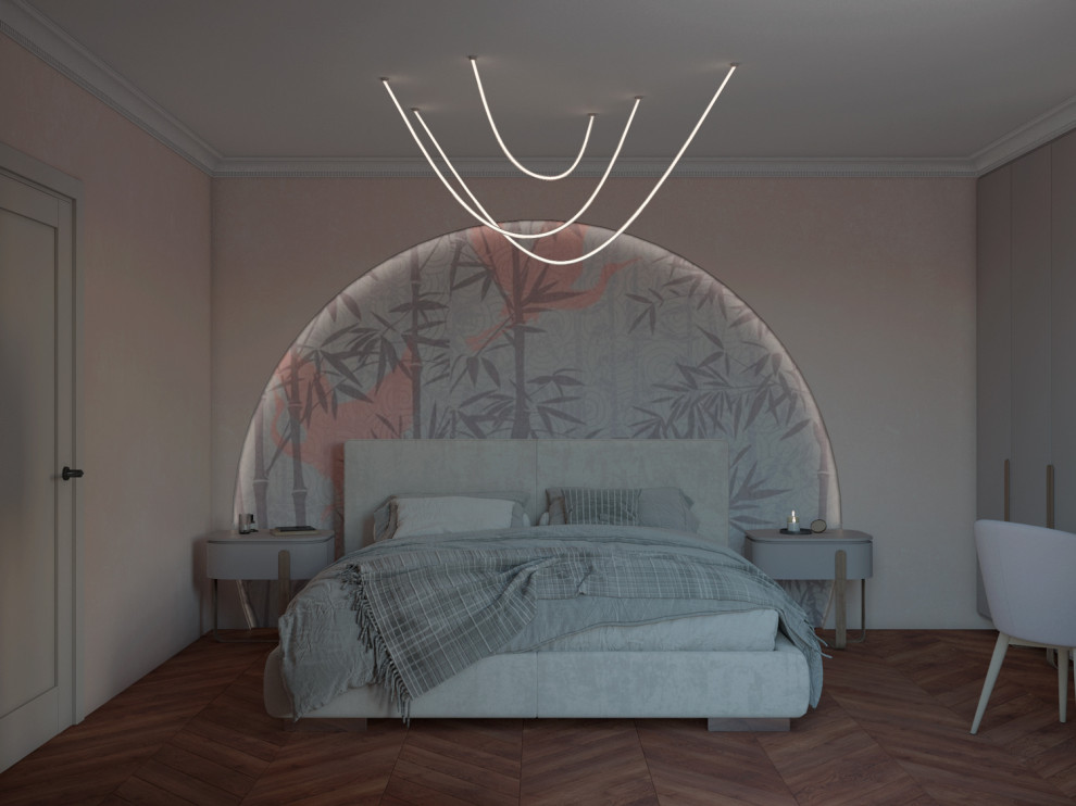 Калининград, Новгородская 2к квартира