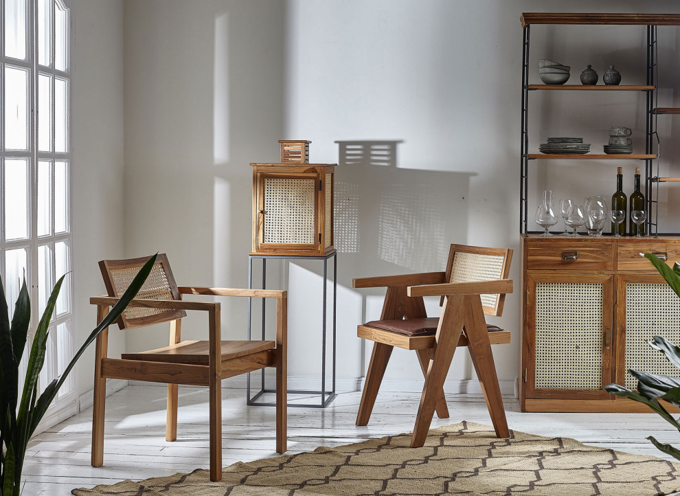 Коллекция Chandigarh