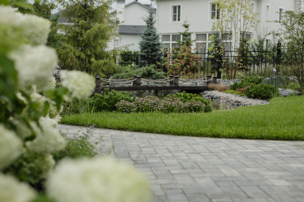 КП «Новые Вешки»