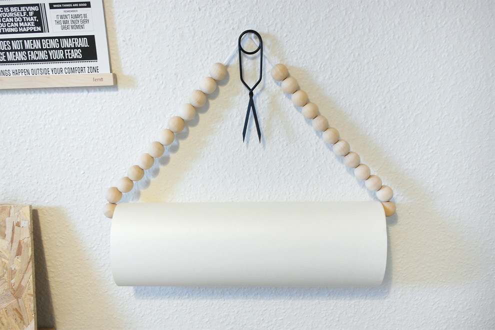 Фотоохота: Подарки своими руками на Новый год — 32 простые идеи