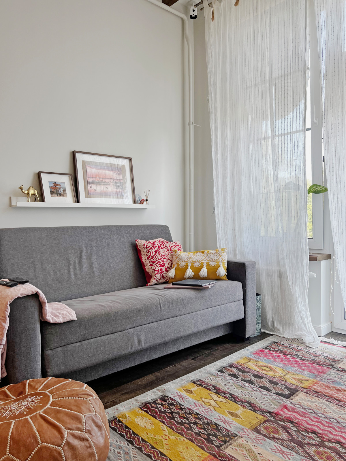 (ФОТО) Южная Долина