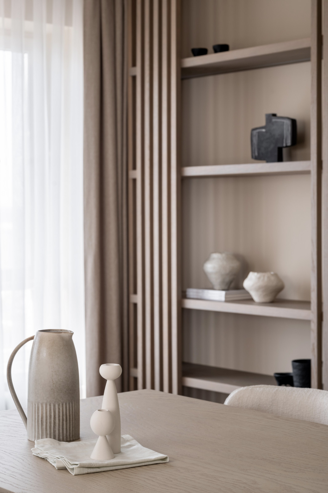 ЖК "Мякинино парк"