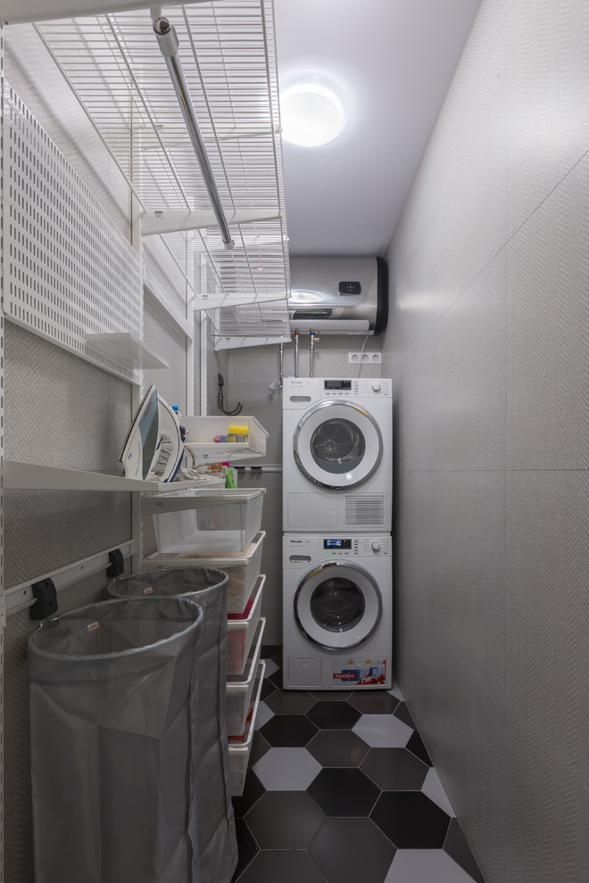 ЖК "Московский квартал"