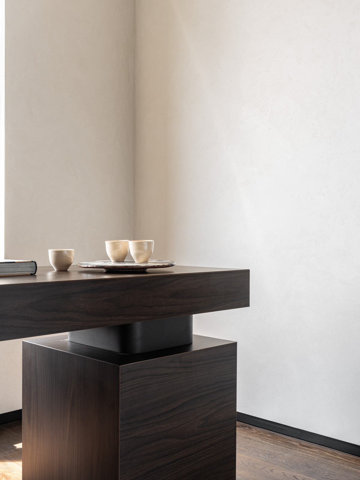 SVITLO APARTMENT