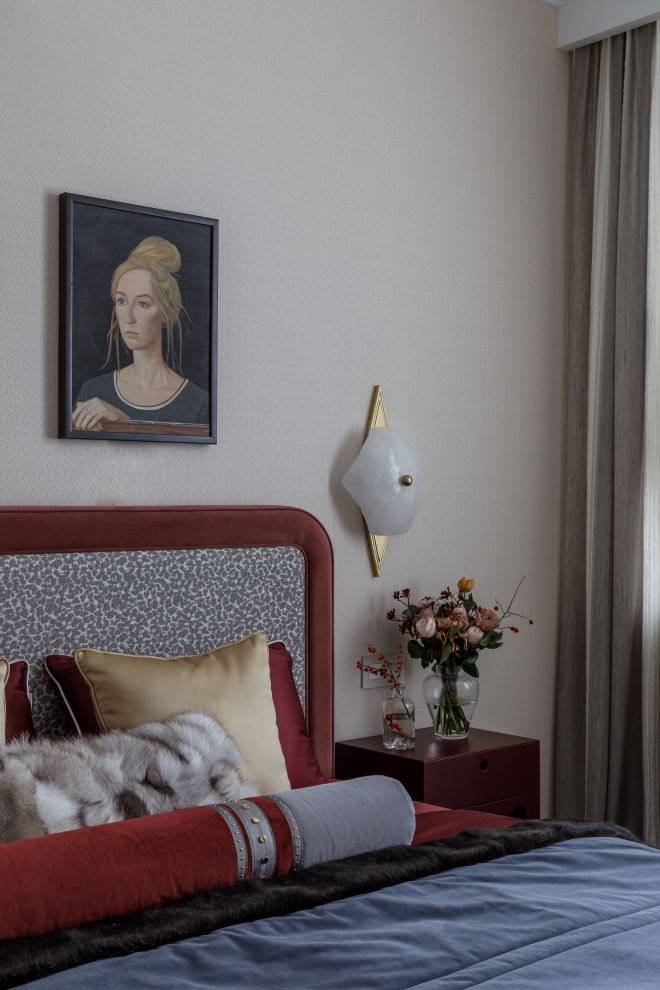 Загородный дом в поселке Ямное