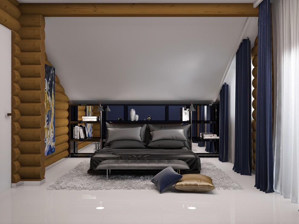 Загородный дом п Заостровье