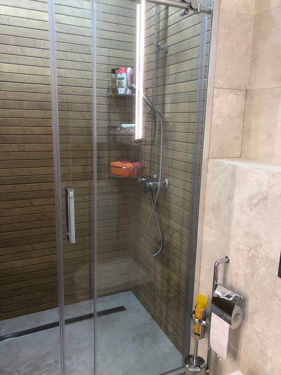 Крымский бриз