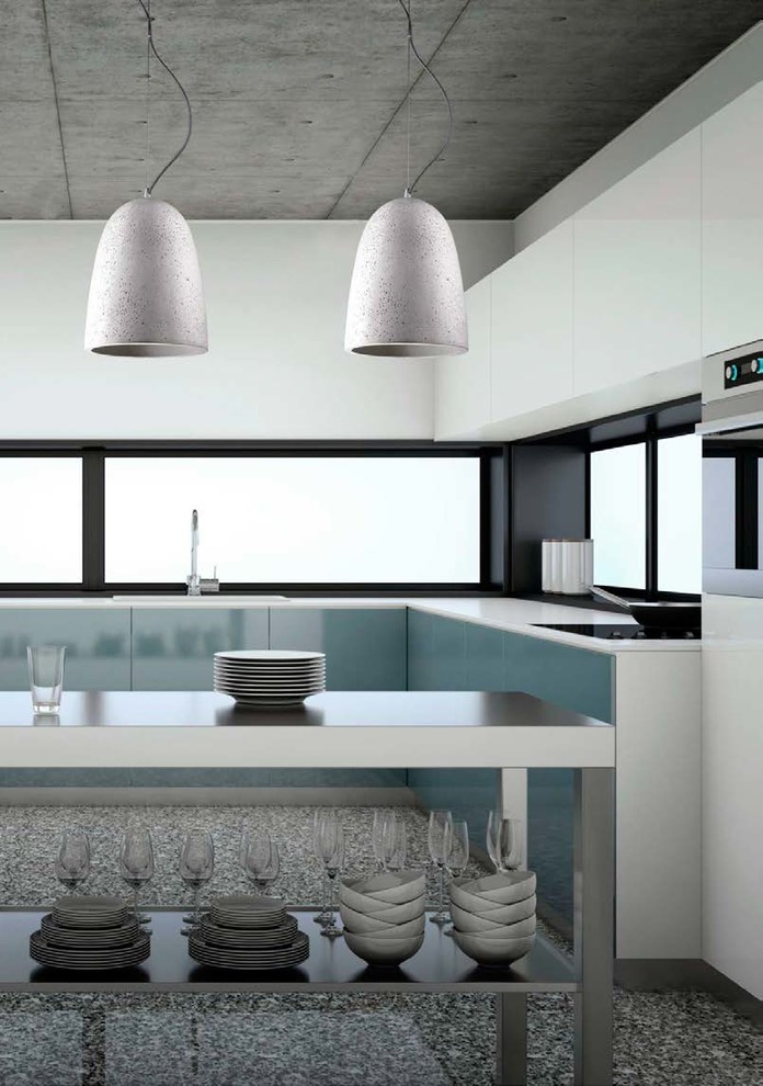 Коллекция Модерн