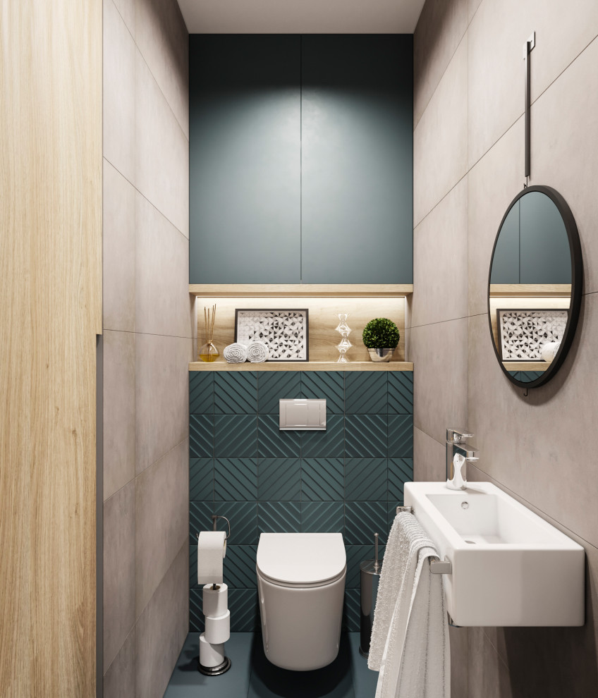 ЖК "Сколковский"