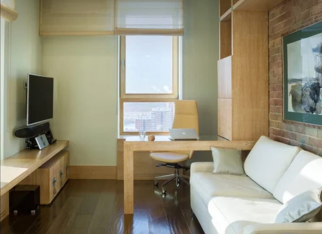 Обложка проекта: ул. Саляма Адиля