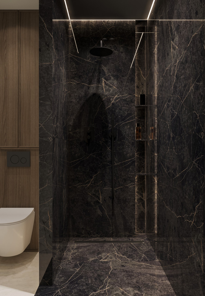 Квартира 106 м2