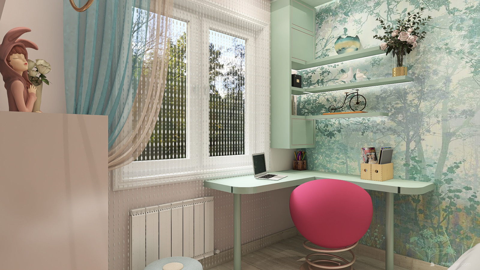 Нефтеюганск