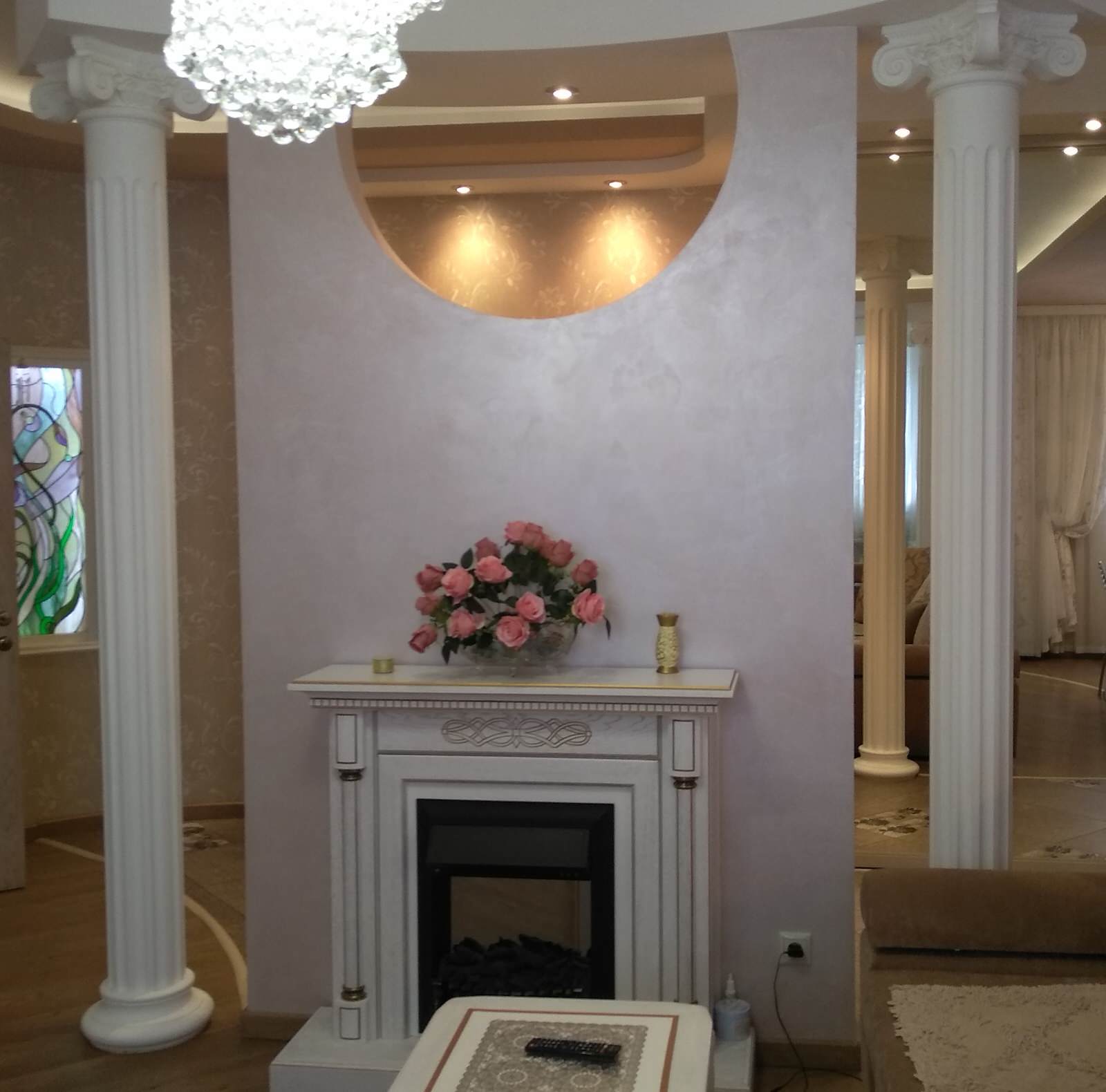 Квартира  в Белгороде