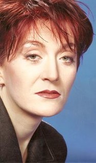 Natalya Pokhodnya